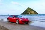 Ferrari GTC4Lusso T 2017 года (TH)